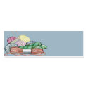Knitters Gift Card 1 business cards
