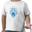 Knitting Skull t-shirts