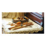 Knitting Supplies Photo Cards