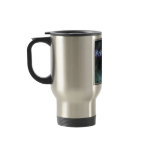 Knitwitch - Travel Cup mugs