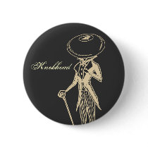 Knobhead Buttons