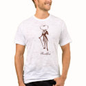 Knobhead t-shirts