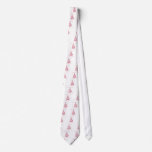 Knock Out Breast Cancer ties