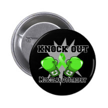 Knock Out Muscular Dystrophy Buttons