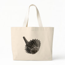 knoten2009 tote bags