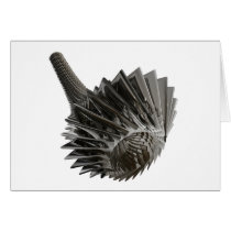 knoten2009 greeting cards