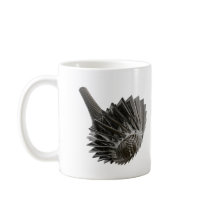 knoten2009 coffee mugs