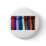 knotted scarves buttons