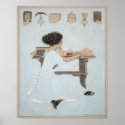 Know all men by these presents By: Coles Phillips posters