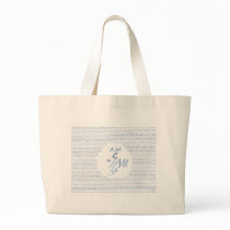 Know that  "I AM" Tote Bag