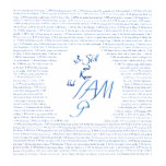 Know that  "I AM" t-shirts