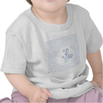 Know that  "I AM" Tshirts