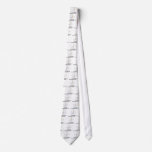 Know Where You Are Calculate Latitude & Longitude Neck Wear