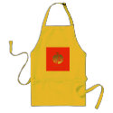 KnowledgeUltimate aprons