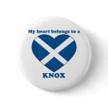 Knox buttons