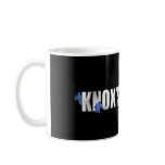 Knoxs Korner Mug 2