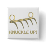 Knuckle Up
