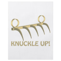 Knuckle Up