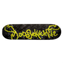 knuckleboard skate boards