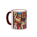 knuttel mugs