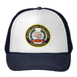 ko-gyol hat