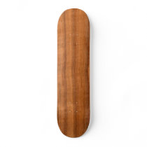KOA SKATEBOARD