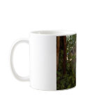 Koala and joey coffee mugs