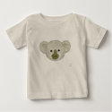 Koala - Baby...T-shirt.