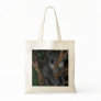 Koala Canvas Bag