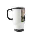 Koala Bear Coffee Mugs