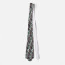 koala bear neck ties