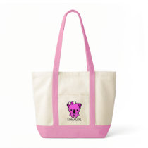 Koala Girl Bolsa