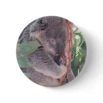 Koala Photo Button