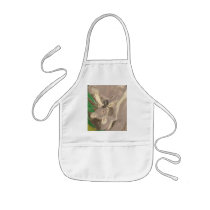 Koala's Apron