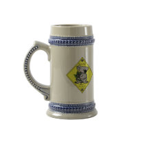 Koala's Next 10km Mugs