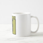 Koalas Rock! Coffee Mug