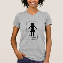 Koana: Skate Girl T Shirts