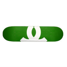 Kobe, Japan Skateboards