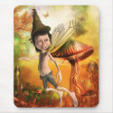kobold mousepads