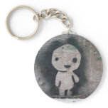 Kodama keychains