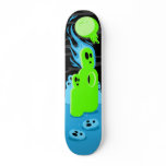 Kodama skateboards