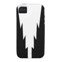 koeln icon iPhone 4/4S covers
