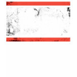 Koen Duncan t-shirts