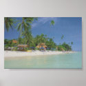 Koh Samui, Thailand posters