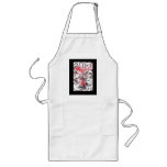 koi02apron