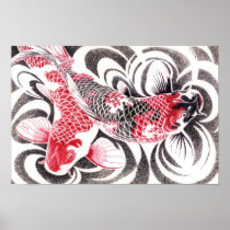 koi02poster16.5by11b