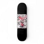 koi02skateboard