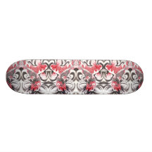 koi02skateboardmirror6