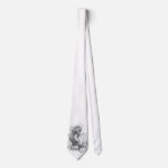 koi 2 Tie