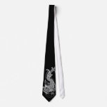 Ties